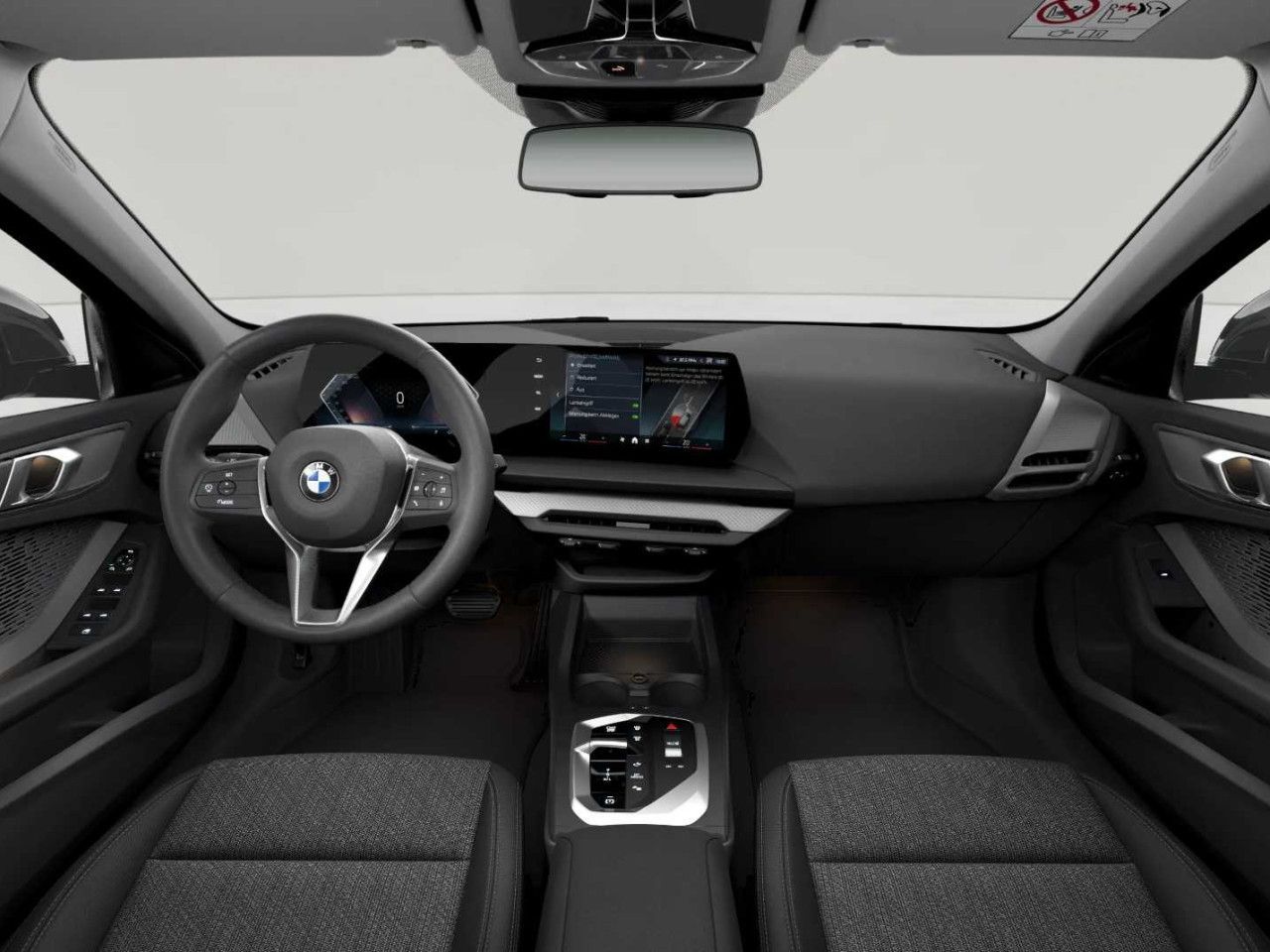 BMW 120 - Bild 9