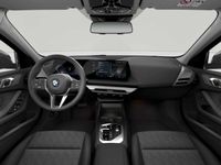 BMW 120 - Vorschau Bild 9