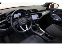 Audi Q3 - Vorschau Bild 9