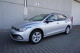 Volkswagen Golf 1.0TSI Variant Navi/MirrorLink Kamera ACC - Volkswagen Golf: Tsi