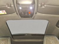Peugeot 308 - Vorschau Bild 21