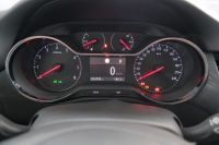 Opel Crossland 1.2 Elegance *NAVI/LED/SHZ/RFK/BLACK*