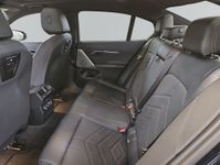 BMW 540 - Vorschau Bild 9