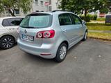 Volkswagen Golf Plus 1.4/35tkm/Standhzg/Scheckh/ZR/Top Zust - VW Golf Plus Gebrauchtwagen in Kassel