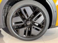 Volkswagen T-Roc - Vorschau Bild 14
