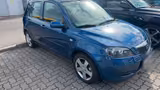 Mazda 2  1,4 DY Tüv neu - Mazda Mazda2 DY