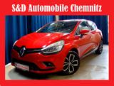 Renault Clio IV Intens"TOP CAR"