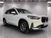 BMW X1 - Vorschau Bild 3