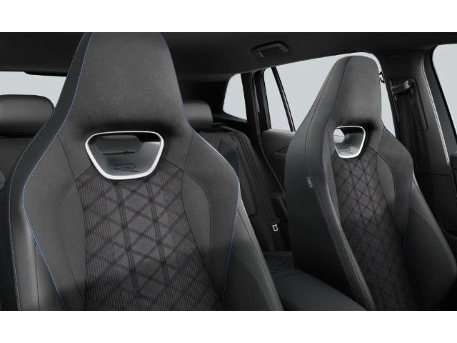 Volkswagen Tiguan - Bild 8