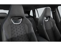 Volkswagen Tiguan - Vorschau Bild 8