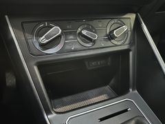 VW Polo - Ansicht 28