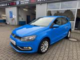 Volkswagen Polo V Highline BMT/Start-Stopp *35.393 km*