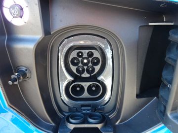 Fahrzeugbild-Thumbnail