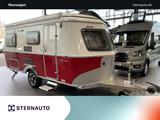 HYMER / ERIBA / HYMERCAR ERIBA Touring 542 / 1.4t /
