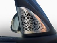 BMW X6 - Vorschau Bild 16