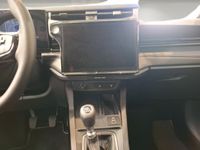 Ford Puma - Vorschau Bild 9