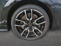 MINI Cooper S Cabrio - Vorschau Bild 15