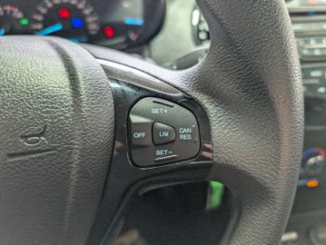 Ford Ka KA+ Cool & Sound