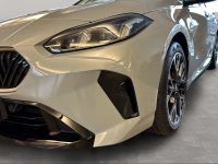 BMW 120 - Vorschau Bild 12