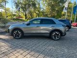 Volkswagen T-ROC R-Line 1.5 eTSI DSG - VW Gebrauchtwagen