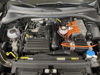 Seat Tarraco - Vorschau Bild 22