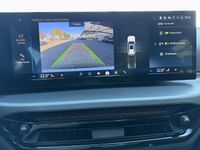 BMW 318 - Vorschau Bild 22