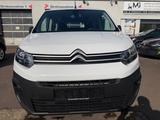 Citroën Berlingo MPV Live Pack M - Citroën Berlingo: Live