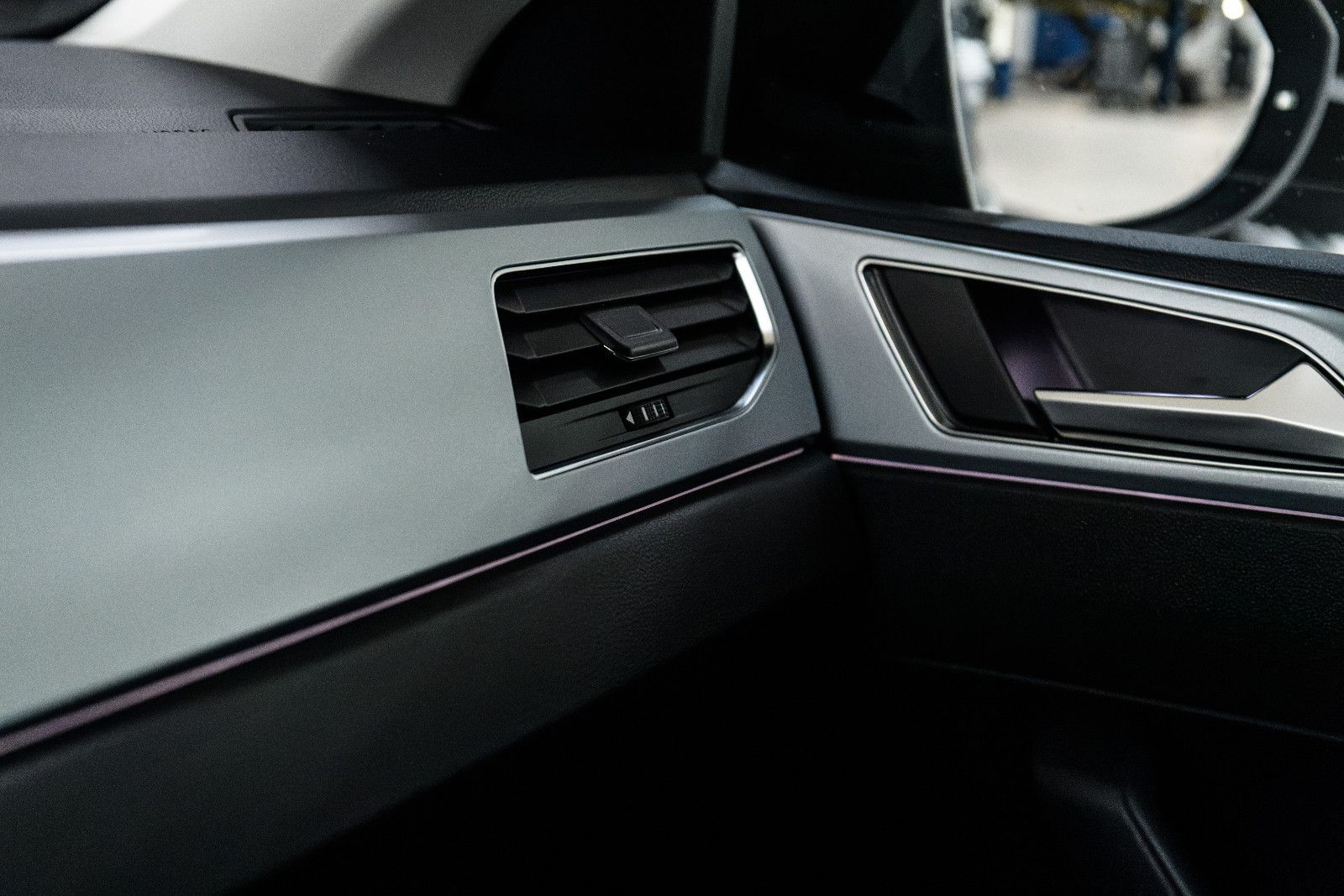 Volkswagen Taigo - Bild 32
