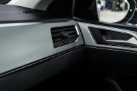 Volkswagen Taigo - Vorschau Bild 32
