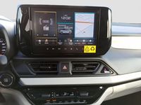 Suzuki Swift - Vorschau Bild 15