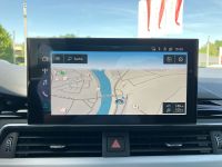 Audi S5 - Vorschau Bild 13