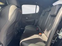 Peugeot 208 - Vorschau Bild 12