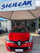 Renault Clio 1.5 dCi 8V 90CV 5 porte Costume Nat - Renault Clio: 1.8