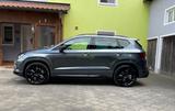 Cupra Ateca 2.0 TSI Limited Edition/Carbon/Akrapovic - Cupra Ateca: Limited Edition