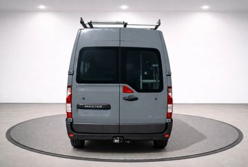 Renault Master - 8