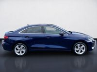 Audi A3 - Vorschau Bild 9