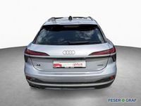 Audi A6 - Vorschau Bild 7
