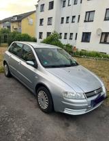 Fiat 2006  150000 km - Fiat: 1500