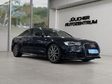 Audi A6 quattro S tronic S line, 1 Jahr Garantie incl - Audi A6: Limousine
