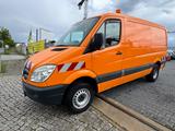 Mercedes-Benz Sprinter II Kasten 413 CDI - Angebote