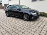 Volkswagen Golf 7 VII 1.2 TSI ALLSTAR 