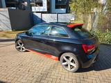 Audi A1 1.4 TFSI S tronic Ambition Ambition - Audi A1 aus 2011