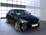 Jaguar E-Pace P250 AWD Aut. R-Dynamic HSE - Jaguar E-Pace: R Dynamic
