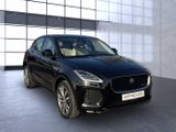 Jaguar E-Pace P250 AWD Aut. R-Dynamic HSE - Jaguar E-Pace aus 2019