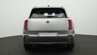 MINI Countryman D (Cooper) - Vorschau Bild 10