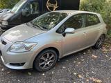 Toyota Auris 1.6 | 124 PS | TÜV bis 12/2027  - Toyota Auris Gebrauchtwagen in Hamburg