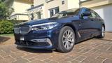 BMW 540 540i - G30 - B58 Luxury Line - BMW 5er Reihe in Bonn