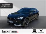 Cupra Formentor 2.0 VZ 4Drive *Navi*Voll-LED*Winterp.*