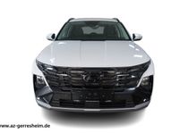 Hyundai TUCSON - Vorschau Bild 2