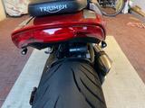 Triumph Rocket 3R - Offers